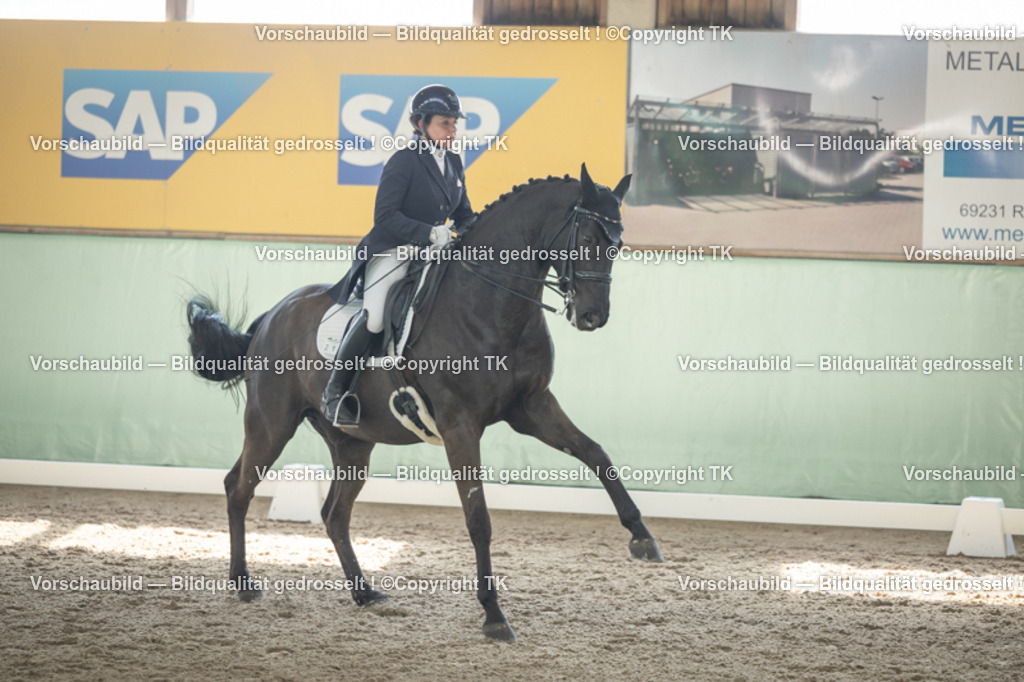 _D5A1590 | Emotionale Pferde- & People-Fotografie rund um Heidelberg, Leimen & Umgebung. Natürliche Fotos von Pferd, Mensch & Familie. Jetzt Termin sichern!