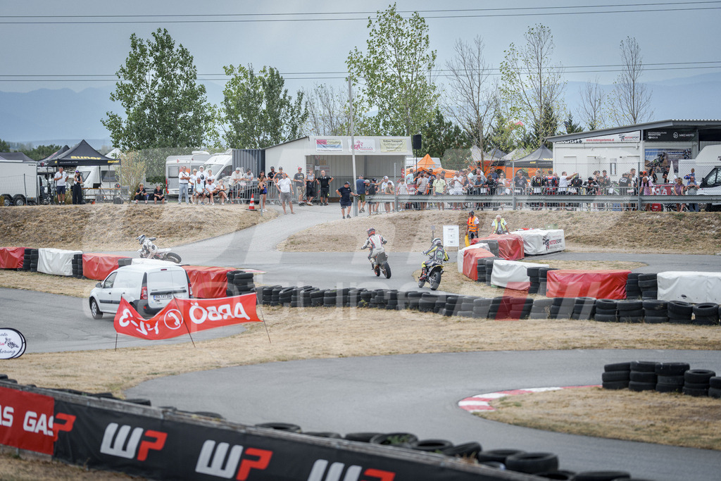 GRIPcapture-20260816-101-828 | Bad Fischau, AUSTRIA,15.-16.08.2026-Supermoto Staatsmeisterschaft &amp; G-Cup, Image shows .Photo: GRIPcapture / Andrea Kurz