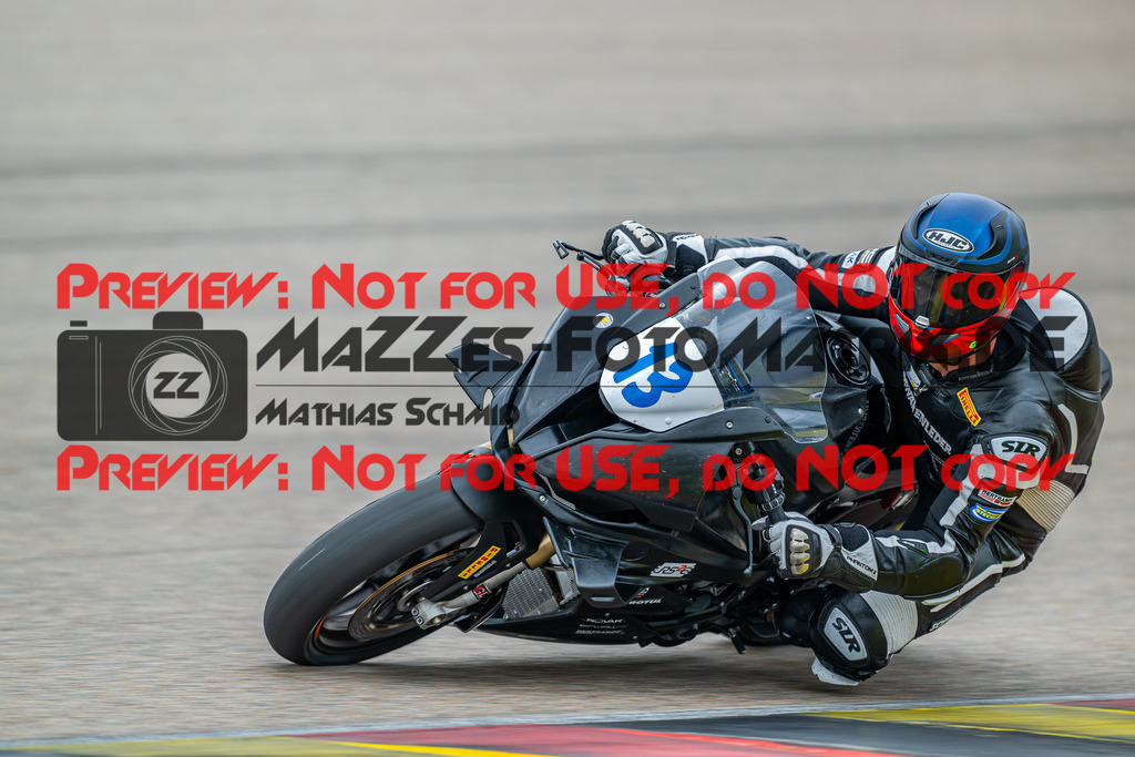 MaZZes_FotoMatrix_240504_6007705_3802 | STK1000