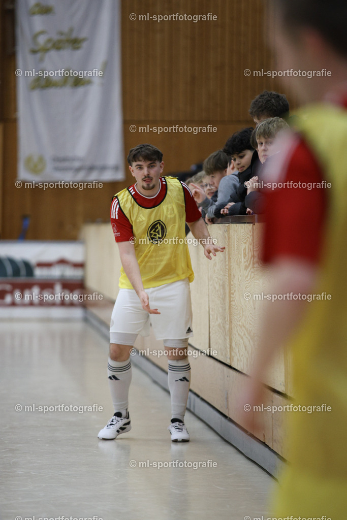 IMG_0181 | ml-sportfotografie - Realisiert mit Pictrs.com