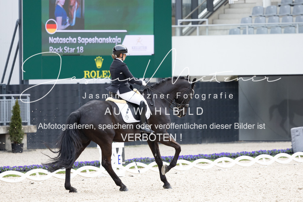 126A5662 | jasminmetznerfotografie