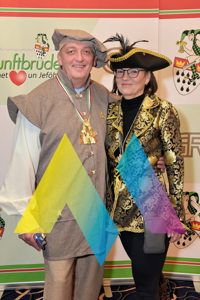 TOM_4579 | Eventfotografie