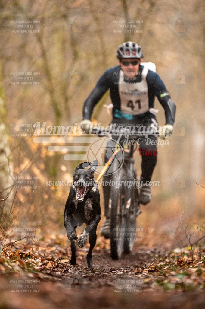 Reiat2023_SON_Bike_5km_1H-10 | PayLife