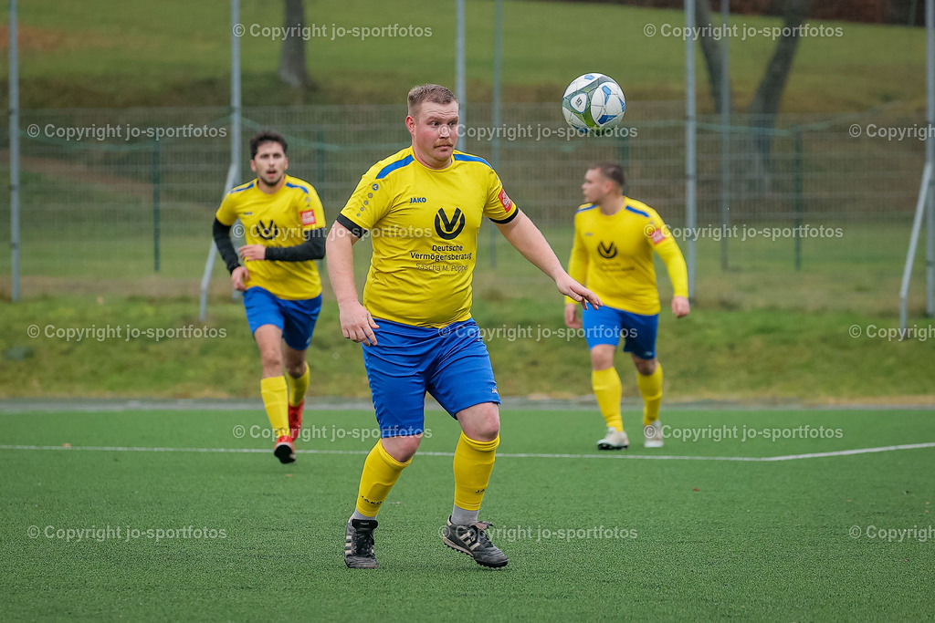 EisemrothII_HiHaiNanzenbachII (55) | jo-sportfotos