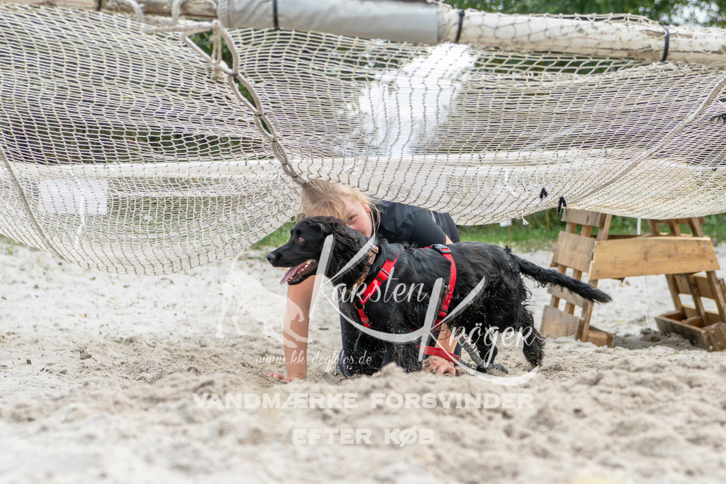 1521_ZZ94685 | kk-dogfotos