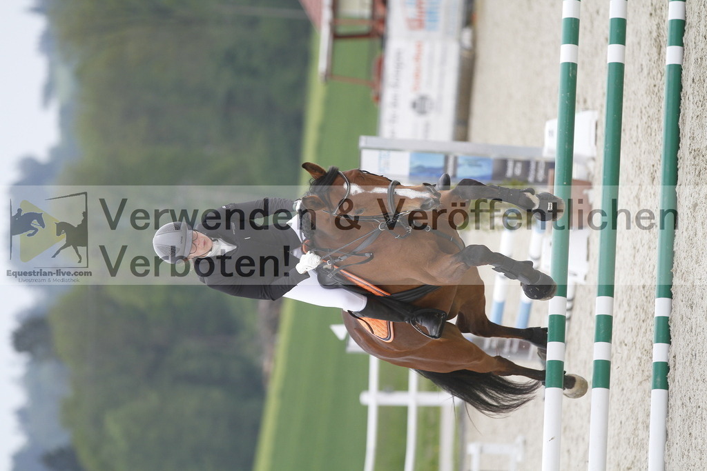 _MG_3650 | equestrian-live-com