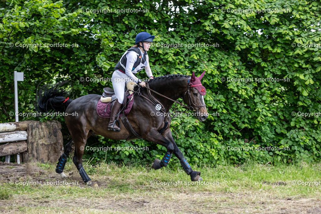 240614-VW-IS6A7366 | Sportfoto SH - Realisiert mit Pictrs.com