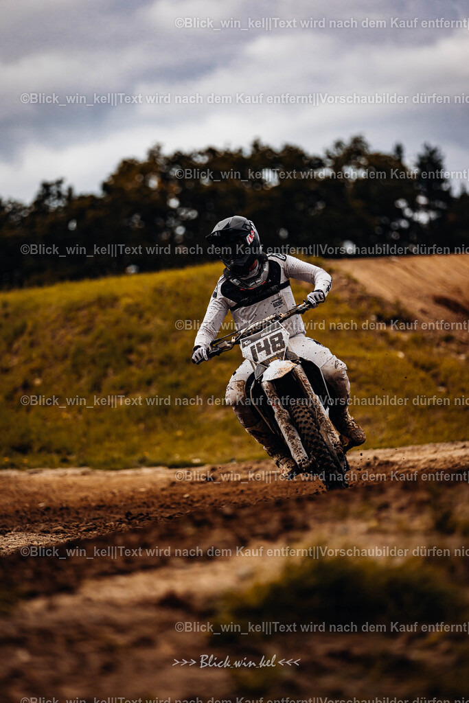 E68A7873 | blick_win_kel