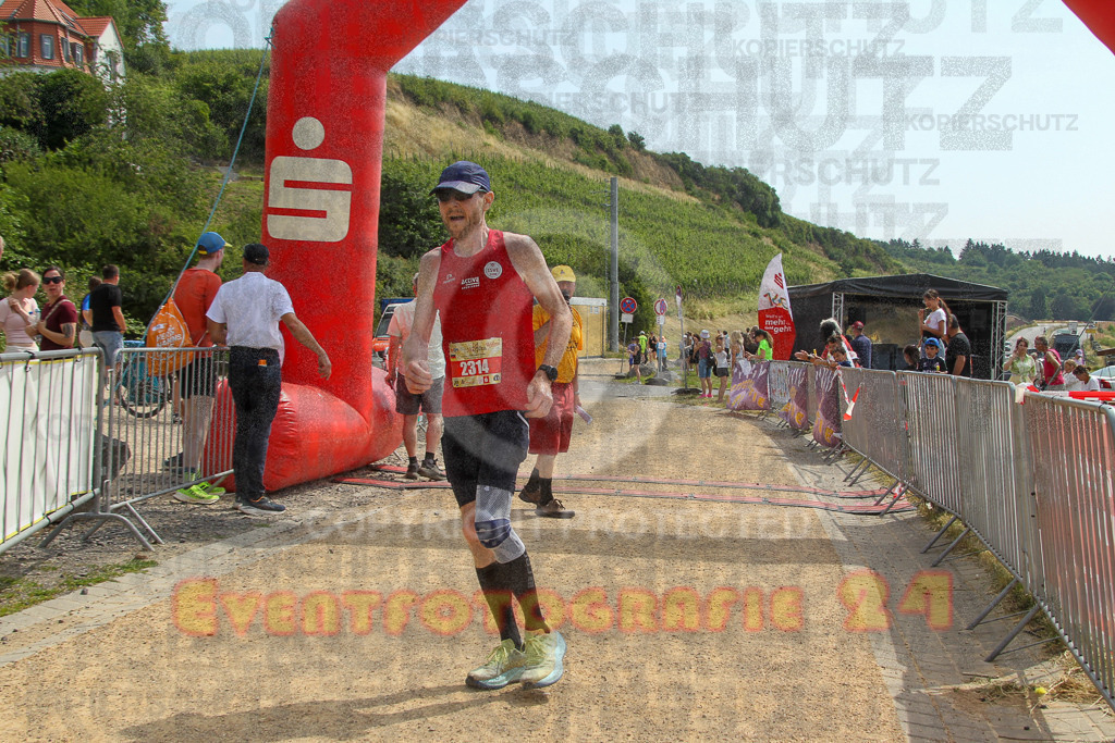 250614_1106_EV4_8598 | Sportfotografie im Rhein-Sieg Kreis, Köln, Bonn, NRW, Rheinland Pfalz, Hessen, etc. Unser Tätigkeitsfeld umfasst den Laufsport vom Volkslauf über den Marathon, Duathlon, Triathon bis zum Ultralauf wie Kölnpfad Ultra oder Schindertrail.
