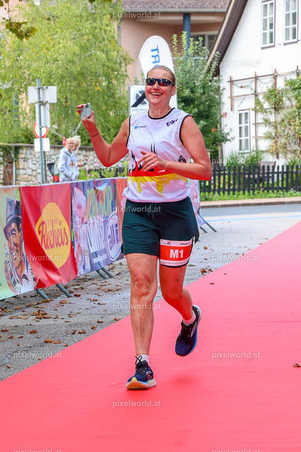 8. Internationaler Kärnten Marathon - Marathon | Bildershop von pixelworld.at - Realisiert mit Pictrs.com