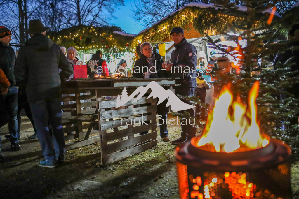 OE7A8385 | Medien- Sport- Entertainmentfotos