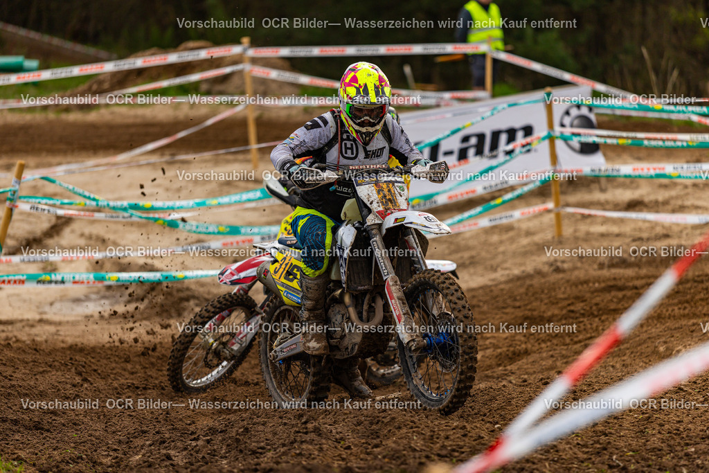 GCC Triptis 2026 Samstag R6-1302 | OCR Bilder Fotograf Eisenach Michael Schröder