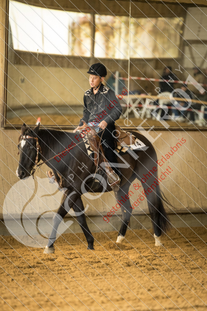 CON_2847 | Sport-, Event- und Tierfotos in Profiqualität. Einfach auswählen, bestellen und herunterladen. Dein Moment – perfekt festgehalten.