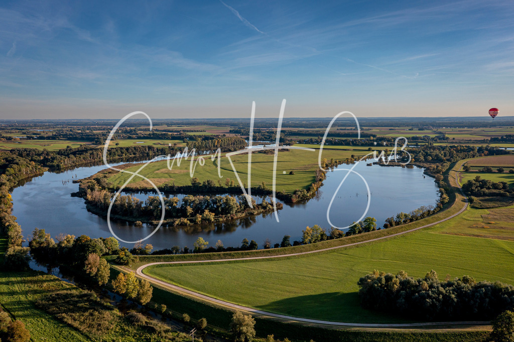 Donau Aue Wörth | simonsuess - Realisiert mit Pictrs.com