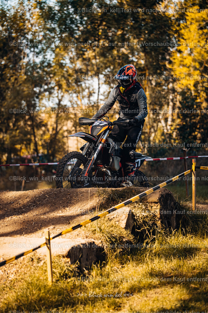 E68A7305 | blick_win_kel