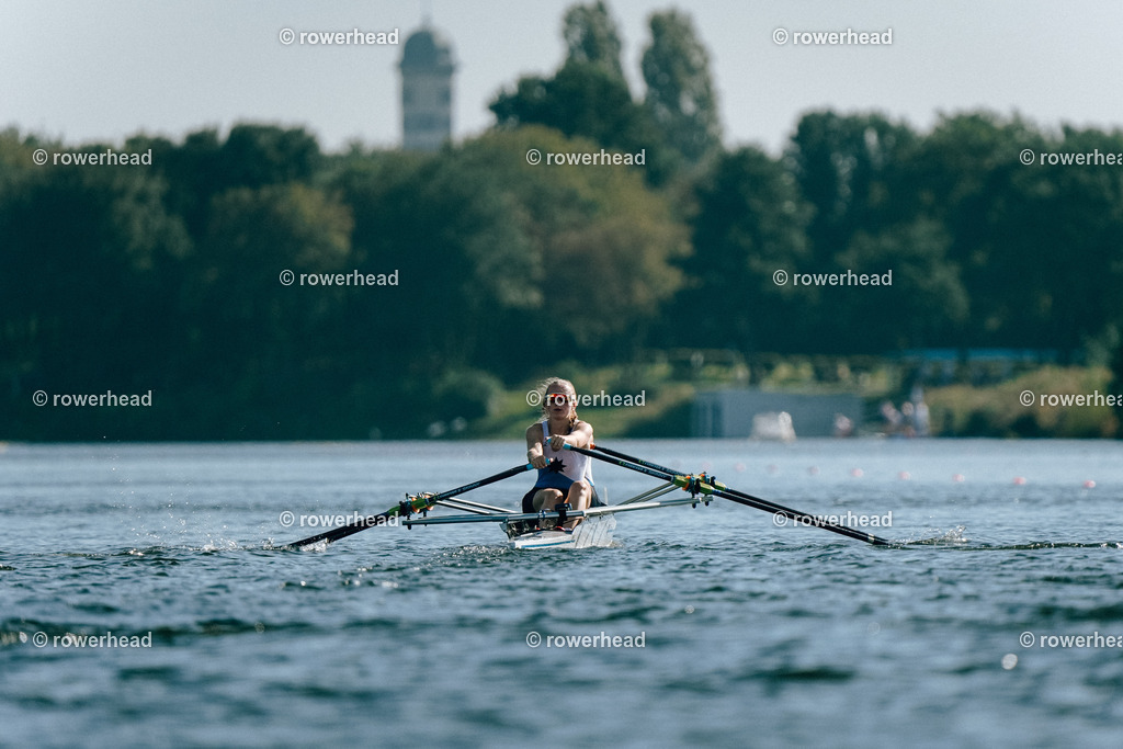 20231001_rowerhead_R022_S0103_DSC02746 | rowerhead - Realisiert mit Pictrs.com