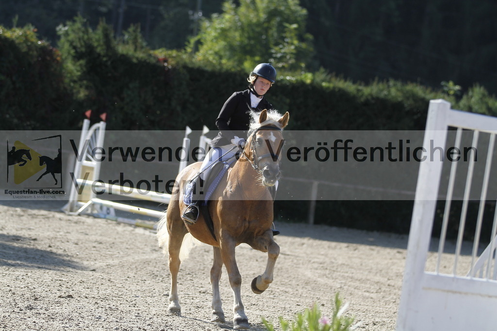 _MG_4208 | equestrian-live-com