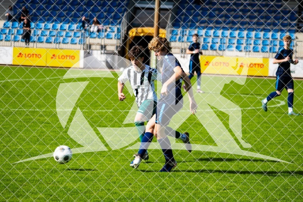 OKS00481 | OK.Sportfotografie - Realisiert mit Pictrs.com