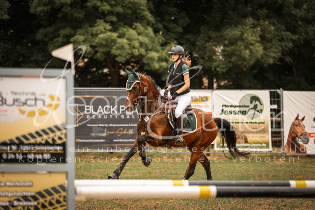 17.SaStA00168 | Leoni Ertmer Photography - Realisiert mit Pictrs.com