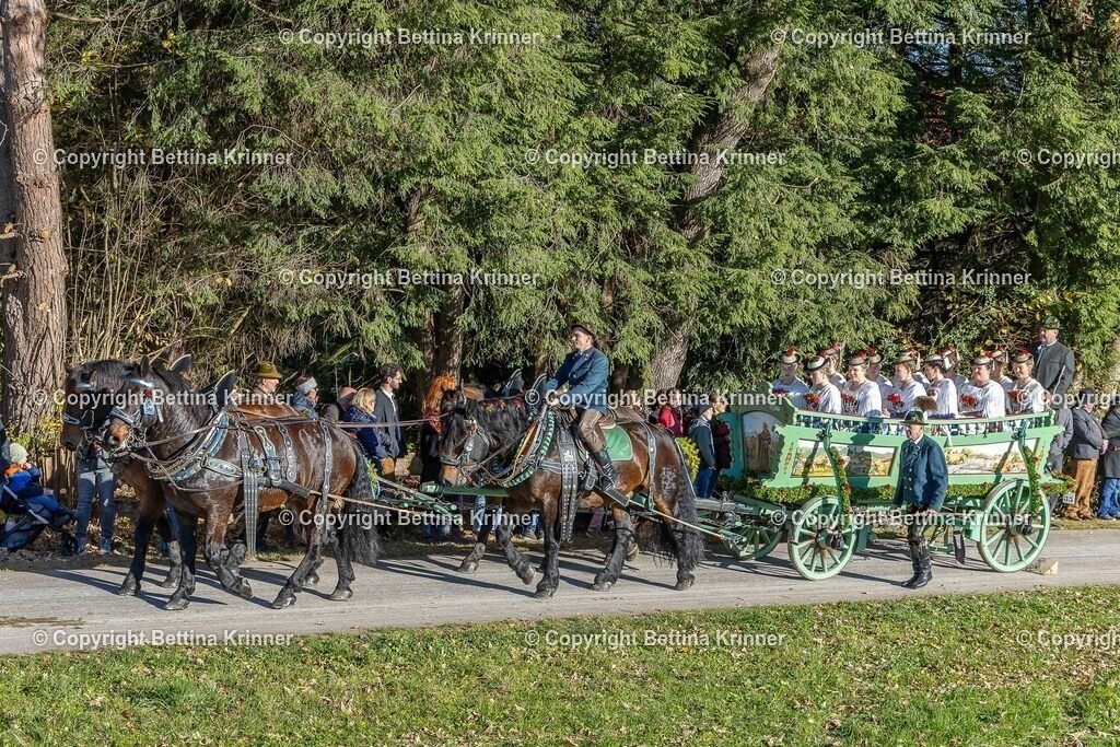 LBT25-456 | foto-bettina-krinner - Realisiert mit Pictrs.com