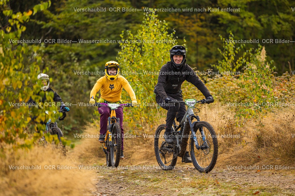 Enduro One Eifa So R3-3441 | OCR Bilder Fotograf Eisenach Michael Schröder