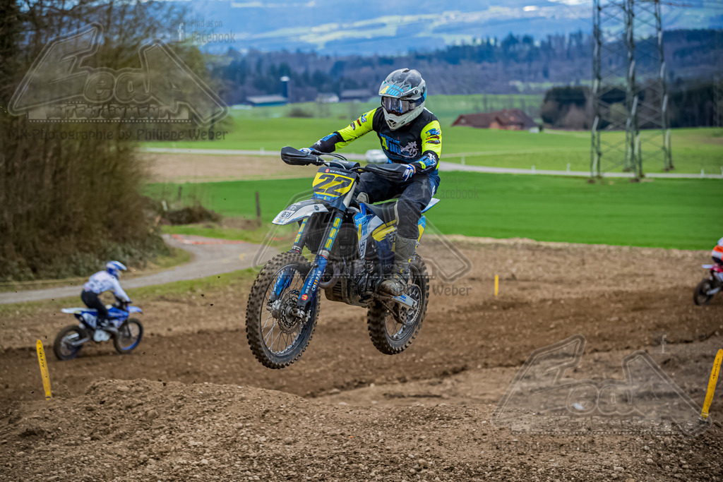 _S7I6923 | EeaA-Entertainment fotografiert für den SAM - Schweizerischer Auto- und Motorradfahrer-Verband und das Motor Journal in der Sparte Motocross, MX Photographie, Schweiz, SAM, MXRS, Swiss MX Network, Motocross Fotografie, MX Fotografie, Fotograf, Photographi