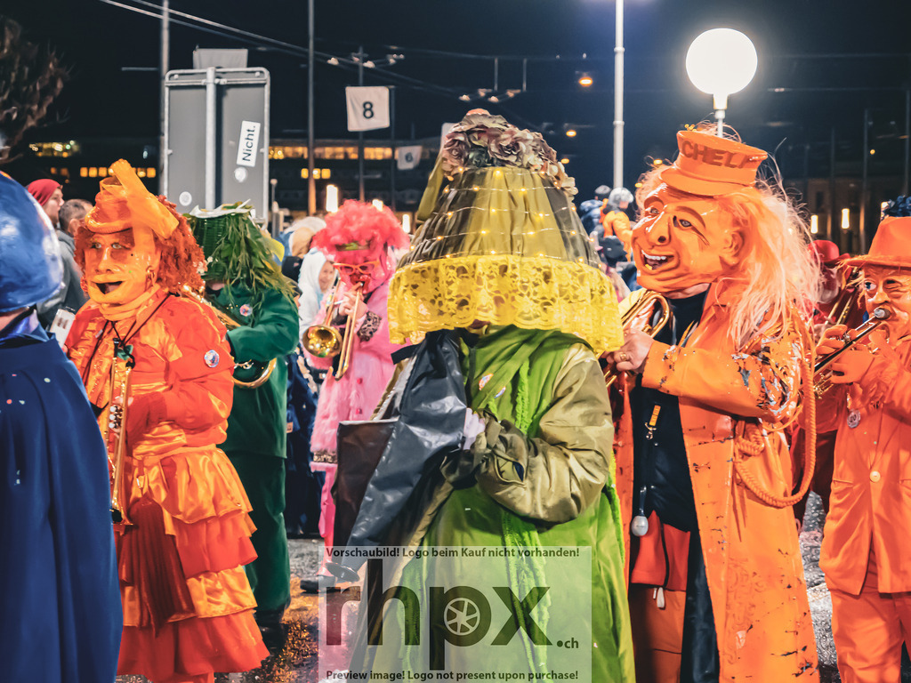Monstercorso 2026 | Stimmungsvolle Fotokunst aus Luzern. Erlebe den Pilatus, den See und die Stadt Luzern in exklusiven Aufnahmen in der Fotogalerie & Shop. - Realisiert mit Pictrs.com
