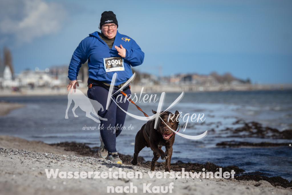 1334_ZZ91977 | kk-dogfotos