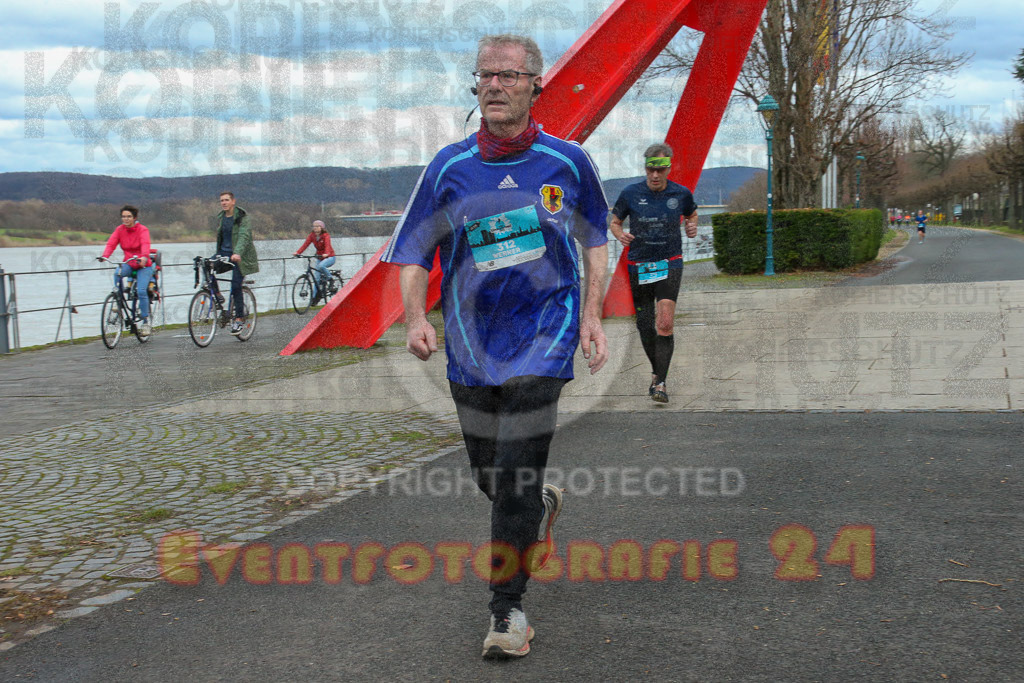 221231_1215_EX1_0748 | Sportfotografie im Rhein-Sieg Kreis, Köln, Bonn, NRW, Rheinland Pfalz, Hessen, etc. Unser Tätigkeitsfeld umfasst den Laufsport vom Volkslauf über den Marathon, Duathlon, Triathon bis zum Ultralauf wie Kölnpfad Ultra oder Schindertrail.