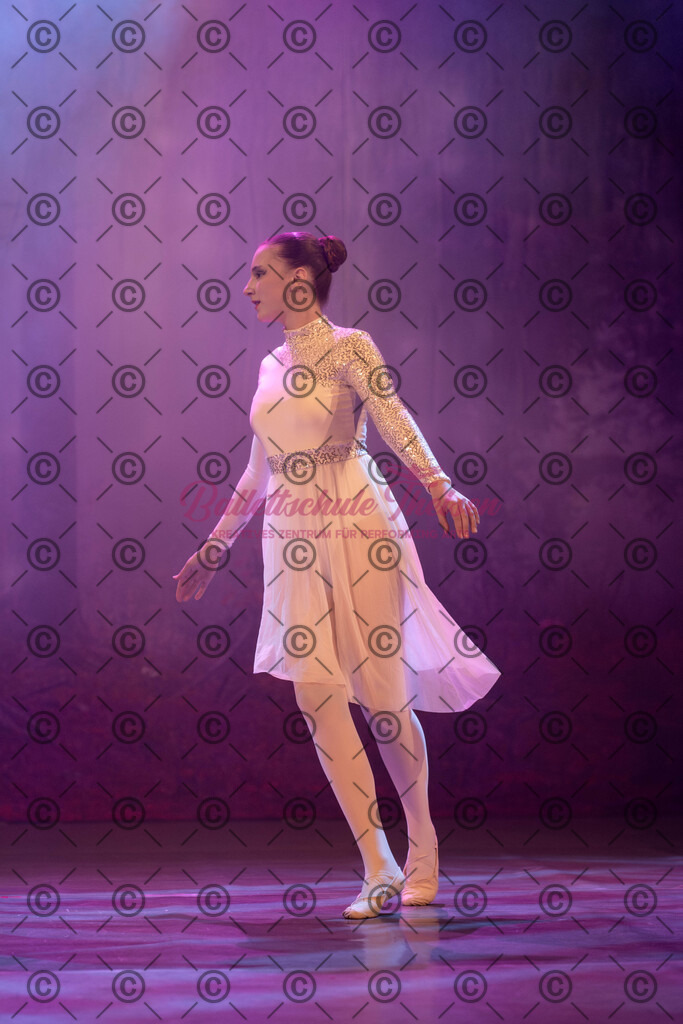 Ballettaufführung-789 | Bildershop Lem'n Entertainment - Realisiert mit Pictrs.com