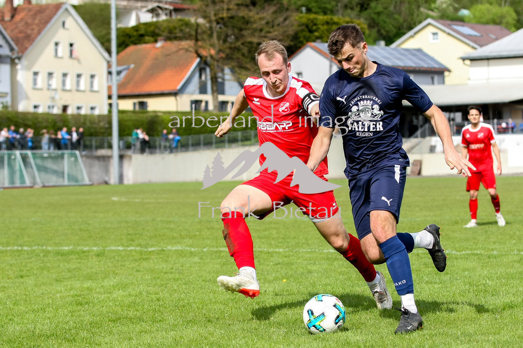 993T2319 | v.l. Sebastian Schweitzer, Jonas Achatz