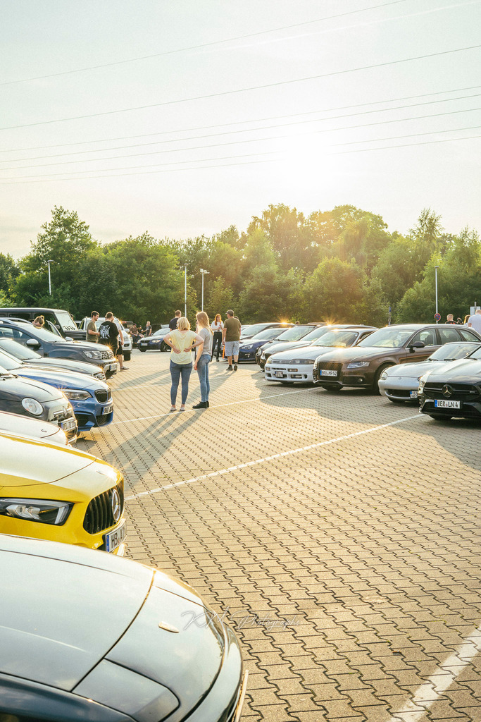 km_photographs-1280 | KM-Photographs, Shootings in Bremen und umzu.Weitere Tags:Foto , Bilder , Portrait , Auto , Kamera , Bremen , Bassum , Barrien , Kostenlos , günstig , Bilder , Fotograf , Fotos , Pictures  - Realisiert mit Pictrs.com