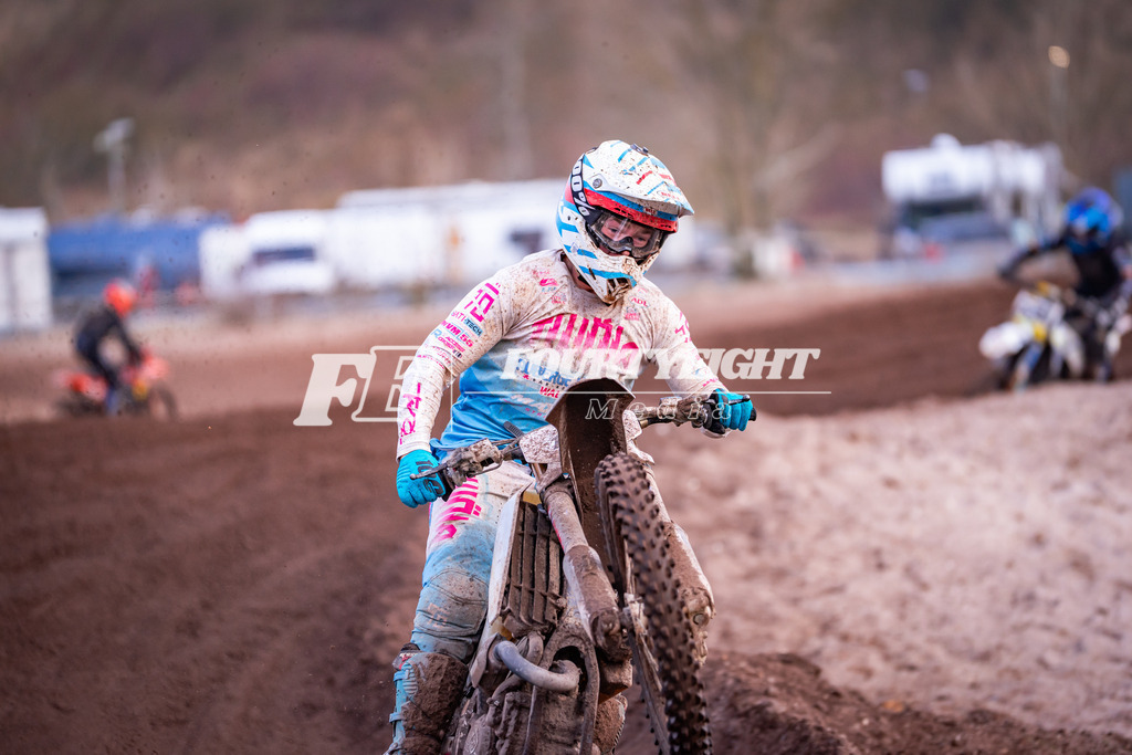 DSC06392 | fourtyeightmedia - Realisiert mit Pictrs.com