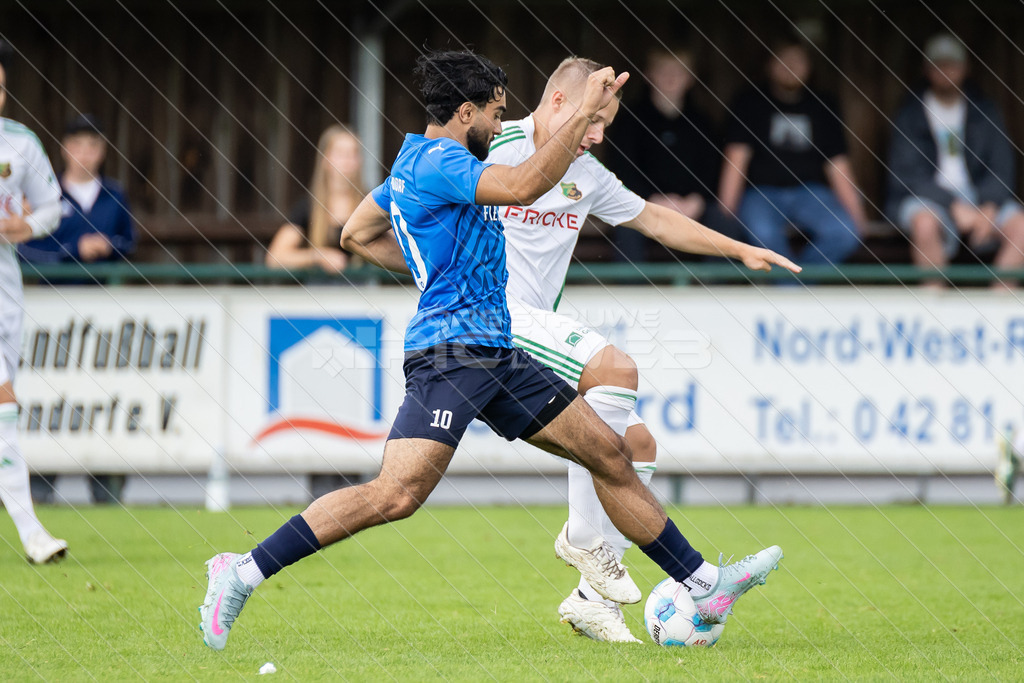 20250706_Picselweb-Fotografie_1R3_1221 | Dein Fotograf aus dem Landkreis Stade für Sport und Events - Realisiert mit Pictrs.com