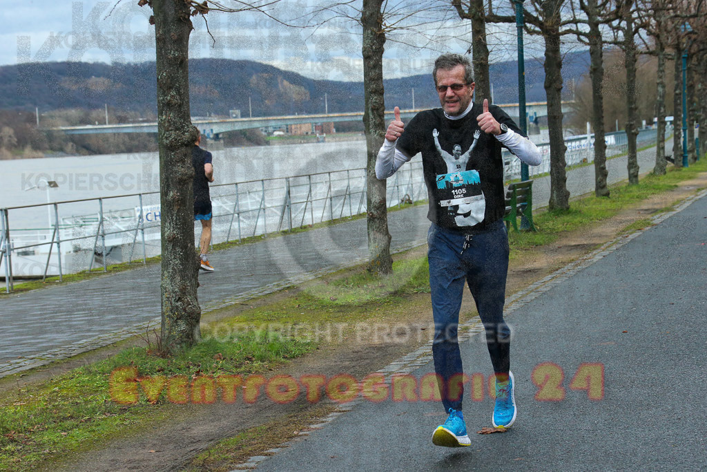 221231_1023_EX1_6833 | Sportfotografie im Rhein-Sieg Kreis, Köln, Bonn, NRW, Rheinland Pfalz, Hessen, etc. Unser Tätigkeitsfeld umfasst den Laufsport vom Volkslauf über den Marathon, Duathlon, Triathon bis zum Ultralauf wie Kölnpfad Ultra oder Schindertrail.