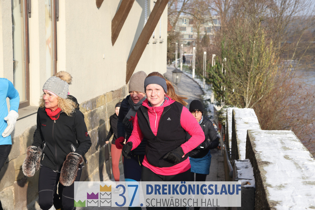 3koenigslauf 2. Testlauf | 2Testlauf zum 3koenigslauf 2023 am 18.12.2022 - Realisiert mit Pictrs.com