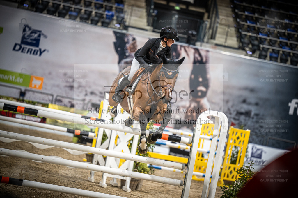 DOS_0362 | Entdecke hochwertige Reitturnierfotos von Foto Oger. Professionell, emotional und authentisch – jetzt Lieblingsmomente im Shop bestellen. - Realisiert mit Pictrs.com