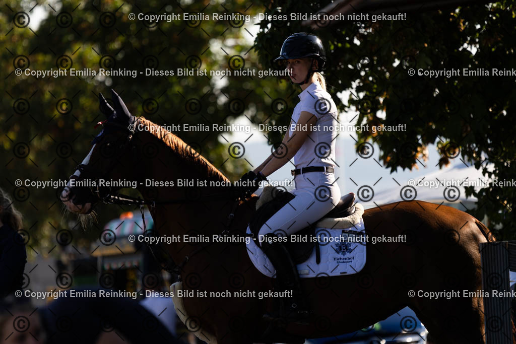 CL5A6891 | Emilia Reinking Fotografie - Realisiert mit Pictrs.com