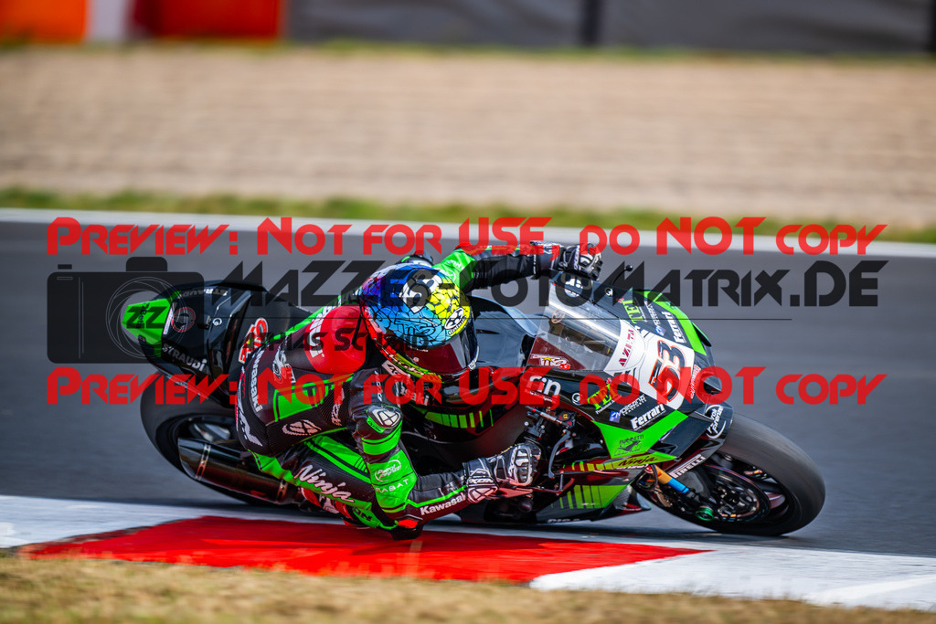 MaZZes_FotoMatrix_240720_6007705_9838 | SBK