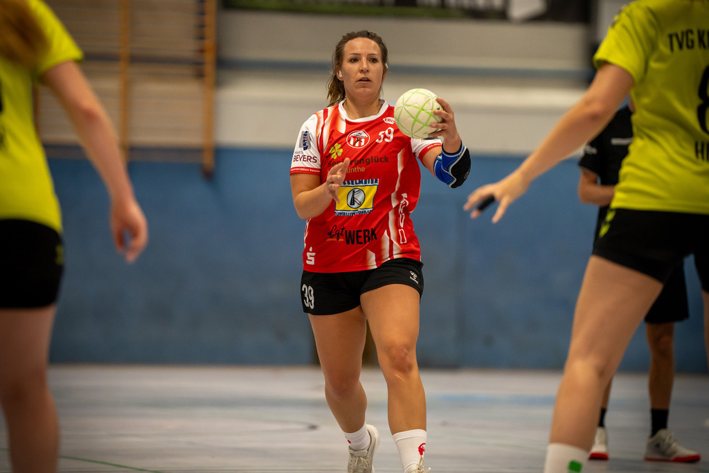 DSC03519 | joyce-fotografiert - Realisiert mit Pictrs.com