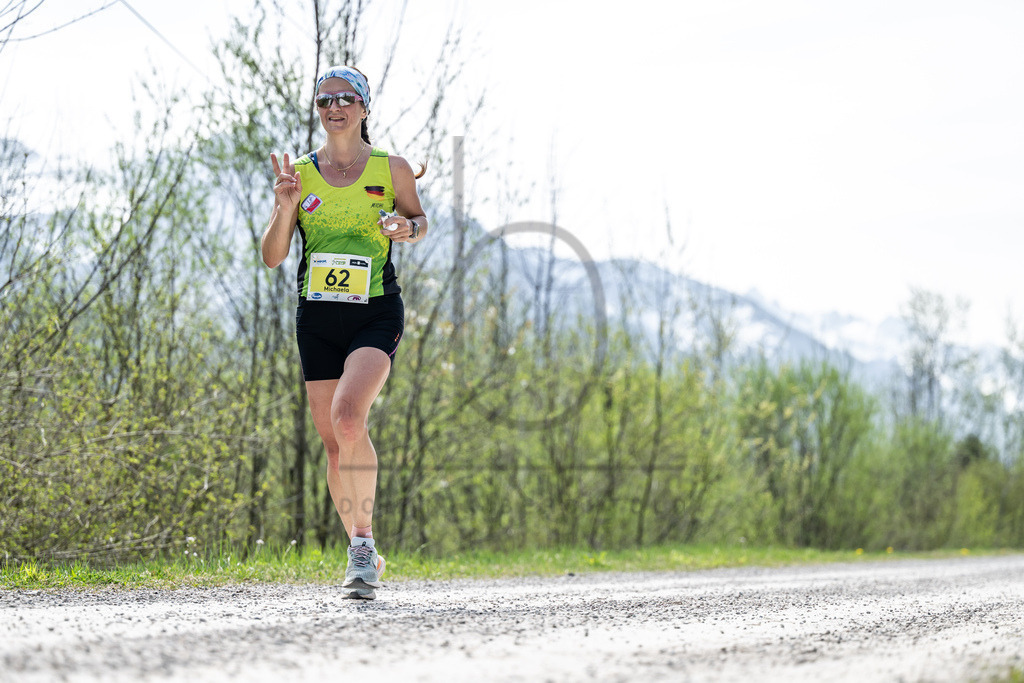 Frühlingslauf 2024 | Frühlingslauf 2024 am 07.04.2024 in Sonthofen. 



(Foto: Dominik Berchtold/www.dberchtold.com)