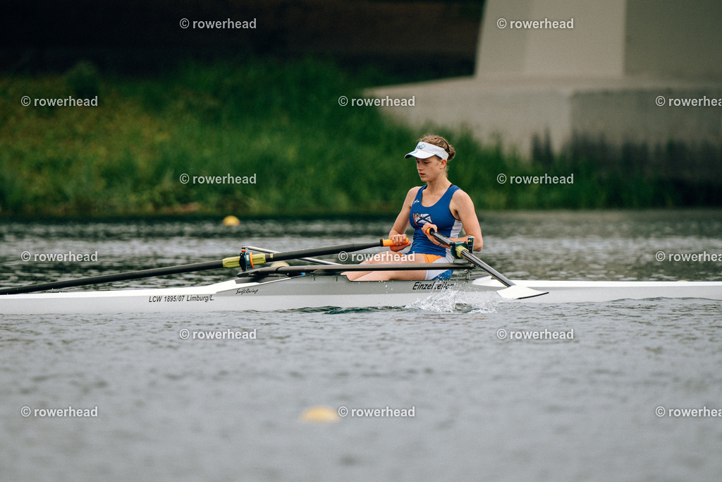 20230520_rowerhead_S0008_DSC09596 | rowerhead - Realisiert mit Pictrs.com