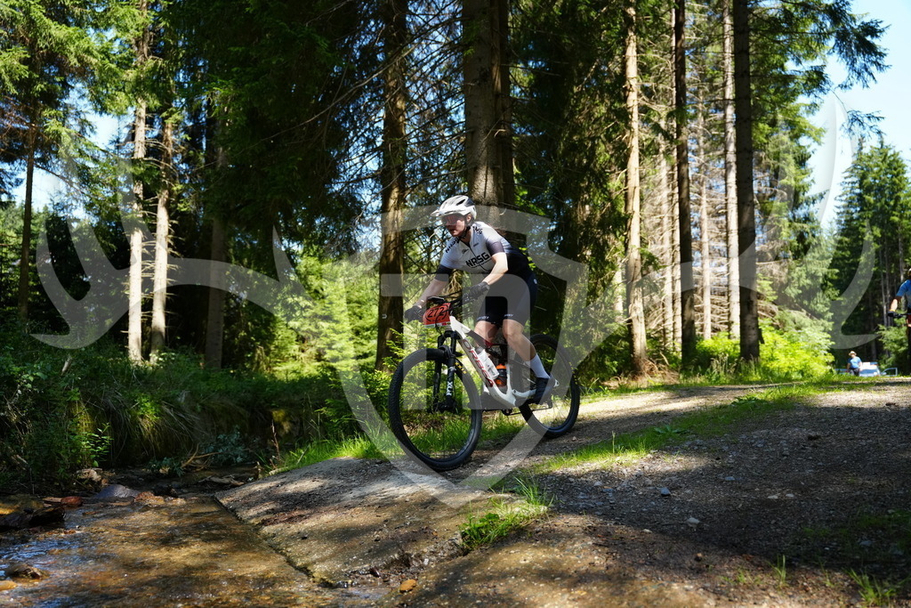 FC101880 | Fotogalerie der Treibjagd im Dunkelwald - Dein MTB Etappenrennen im Erzgebirge - Realisiert mit Pictrs.com