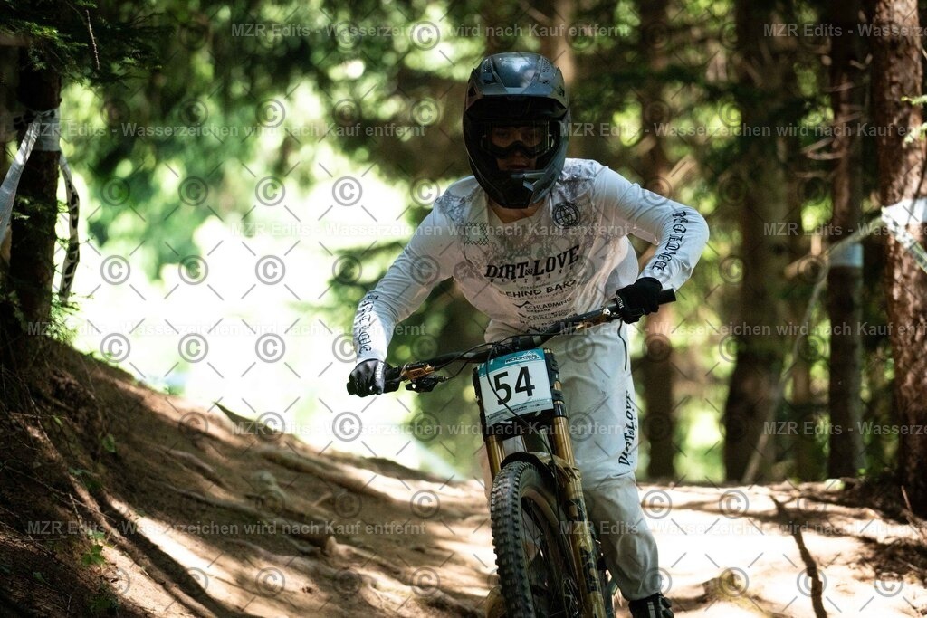 rdc-kranjska-sunday-1072 | mzredits - Realisiert mit Pictrs.com