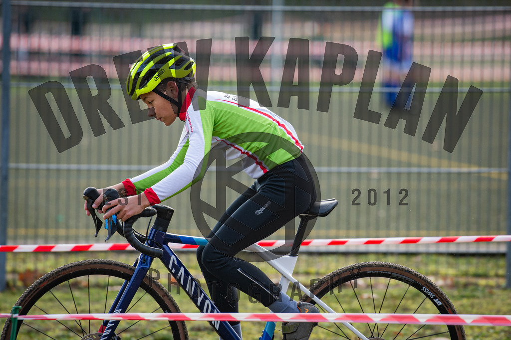 DKP-7335 | Drew Kaplan Photography