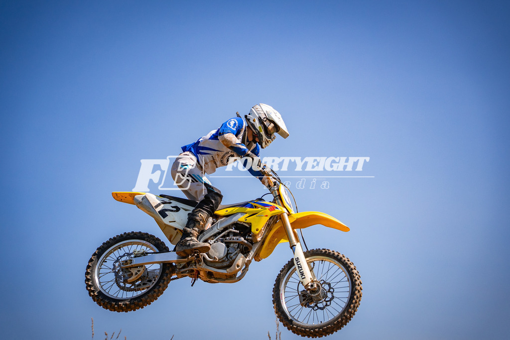 DSC03790 | fourtyeightmedia - Realisiert mit Pictrs.com