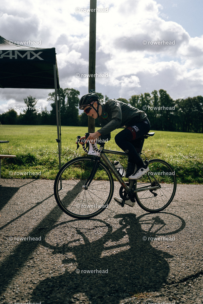 20240928_PaulHense-Rampensau_R97_S1103_DSC03468 | rowerhead - Realisiert mit Pictrs.com