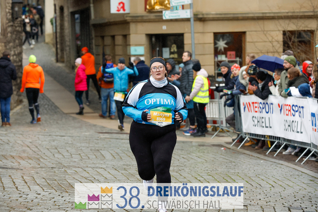 5km Roewisch Wohnbau Cup | 3 Koenigslauf 2024 5km Roewisch Wohnbau Cup - Realisiert mit Pictrs.com