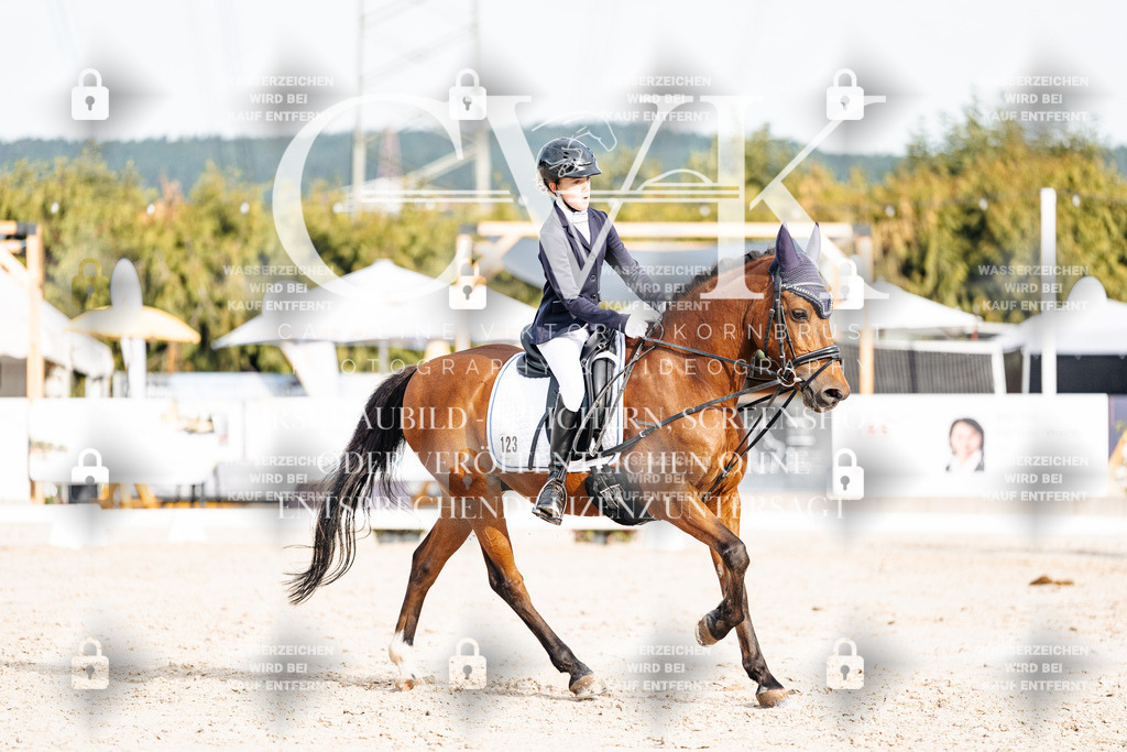 CK904398 | Turnierfotografie Pferdefotografie Trier Rheinland-Pfalz Pferdesport Reitsport Tierfotografie Sportfotografie Pferdevideo Pferdevideografie Equestrianvideography equestrianphotography  - Realisiert mit Pictrs.com