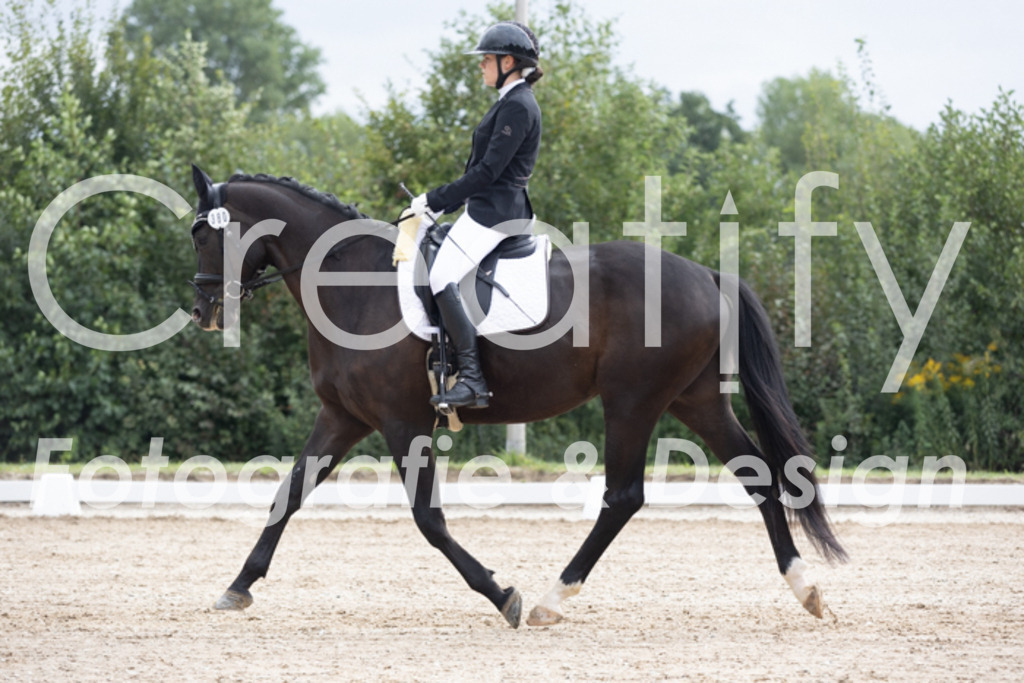 IMG_0529 | Creatify Fotografie